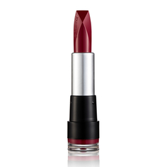 Flormar, Помада для губ Extreme Matte, тон 006