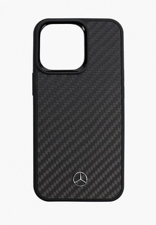 Чехол для iPhone Mercedes-Benz 13 Pro