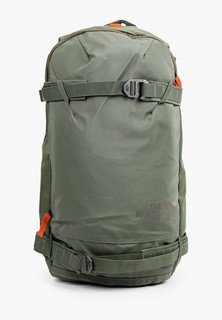 Рюкзак The North Face SLACKPACK 2.0