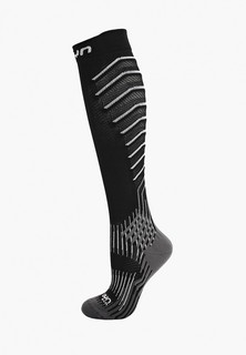 Компрессионные гольфы UYN MAN RUN COMPRESSION ONEPIECE 0.0 SOCKS