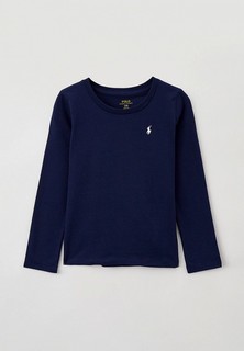 Лонгслив Polo Ralph Lauren 