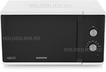 Микроволновая печь - СВЧ Samsung MS 23K3614AW