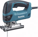 Лобзик Makita 4350 FCT