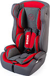 Автокресло Babyhit BFL100A/BONN RED