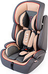 Автокресло Babyhit BFL101A/LILLE BEIGE