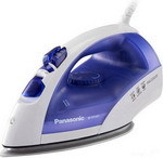 Утюг Panasonic NI-E 510 TDTW