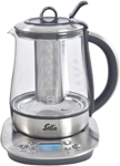 Чайник электрический Solis Tea Kettle Digital