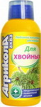 Удобрение Агрикола Аква для хвойных растений 250 мл 04-126