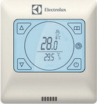 Терморегулятор Electrolux ETT-16 TOUCH