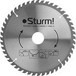 Диск пильный Sturm 9020-200x32x48T Sturm!