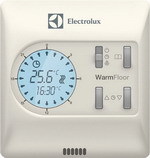 Терморегулятор Electrolux ETA-16 AVANTGARDE