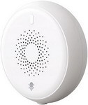 Датчик газа SLS Zigbee white SLS-SGI-01ZBWH СЛС