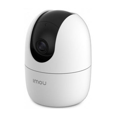 Камера видеонаблюдения IP IMOU IPC-A22EP-D-imou, 1080p, 3.6 мм, белый