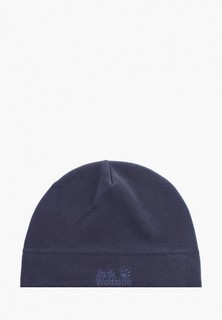 Шапка Jack Wolfskin REAL STUFF CAP