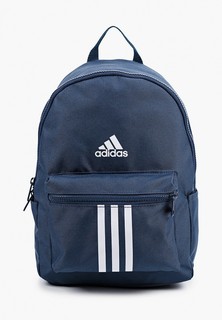 Купить рюкзак Adidas (Адидас) в интернет-магазине | Snik.co | Страница 10