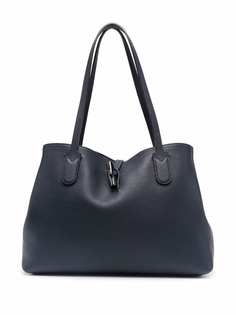 Longchamp сумка-тоут Roseau Essential