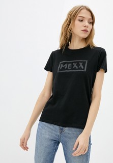 Футболка Mexx 