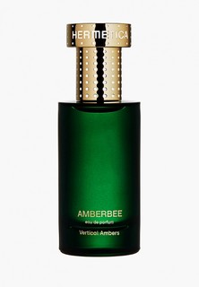 Парфюмерная вода Hermetica Amberbee EDP 50 мл