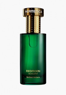 Парфюмерная вода Hermetica Redmoon EDP 50 мл