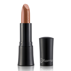 Flormar, Помада для губ Supershine, тон 524