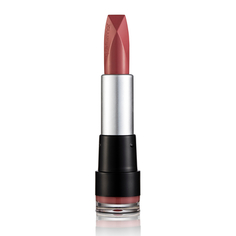 Flormar, Помада для губ Extreme Matte, тон 003