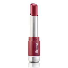 Flormar, Помада для губ Prime N Lips, тон 06