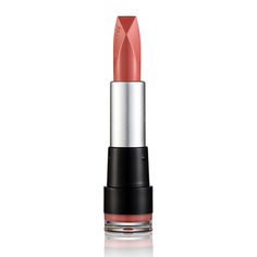 Flormar, Помада для губ Extreme Matte, тон 001