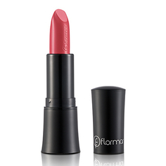 Flormar, Помада для губ Supershine, тон 503