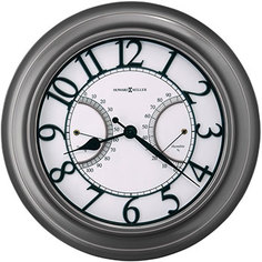 Настенные часы Howard miller 625-668. Коллекция Настенные часы