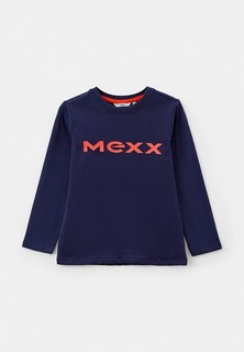 Лонгслив Mexx 