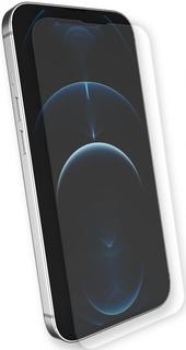 Защитное стекло Whitestone Dome для Apple iPhone 13/13 Pro