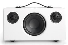 Addon C5 White Audio Pro