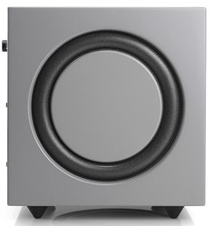 Addon C-SUB Grey Audio Pro