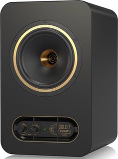 GOLD 7 Tannoy