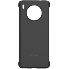 Чехол Honor 50 Lite (NTN-LX1) PC Black (51994621) 50 Lite (NTN-LX1) PC Black (51994621)