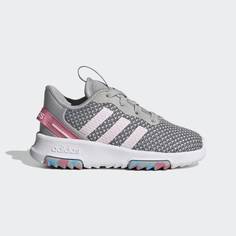 Кроссовки Racer TR 2.0 adidas Sportswear