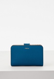 Кошелек Furla FURLA BABYLON M COMPACT WALLET