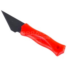 Нож специальный Ормис 19-0-017