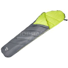 Спальный мешок Bestway Hiberhide 10 68102 кокон -7 +10 °С, 220х75 см