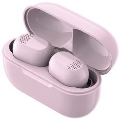 Наушники True Wireless Leef MW-TWS-004 Pink MW-TWS-004 Pink