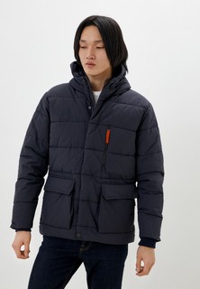 Куртка утепленная Craghoppers Cromarty Jacket