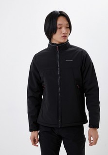 Куртка утепленная Craghoppers Nerva WthrPrf Jkt