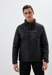 Куртка утепленная Craghoppers ExpoLite Jacket