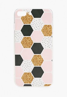 Чехол для iPhone MakeCase 7/8 Plus