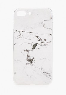 Чехол для iPhone MakeCase 7/8 PLUS