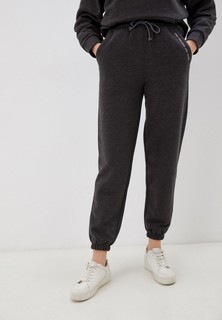 Брюки спортивные Libellulas FLEECE PANTS