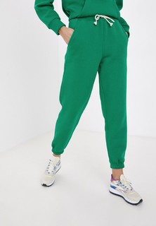 Брюки спортивные Libellulas FLEECE PANTS