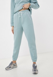 Брюки спортивные Libellulas FLEECE PANTS