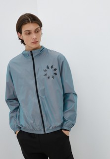 Ветровка adidas Originals ST TT HL