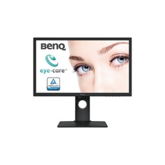 Монитор BenQ BL2483TM